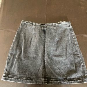Pacsun Skirt